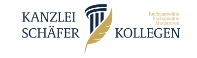 2.2 Logo_Schäfer